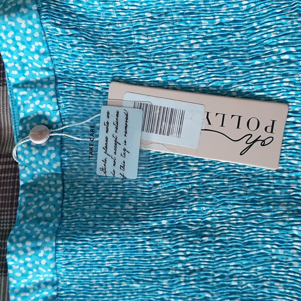 Adorable skirt set - Picture 2 of 11